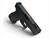 Consignment Glock 19C Gen 3 9mm Compensated w/ Magwell - Used