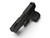 Consignment Glock 19C Gen 3 9mm Compensated w/ Magwell - Used