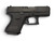 Consignment Glock 26 Gen 5 9mm Subcompact - Used