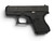 Consignment Glock 26 Gen 5 9mm Subcompact - Used