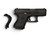 Consignment Glock 26 Gen 5 9mm Subcompact - Used
