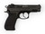 Consignment CZ 75 D PCR Compact 9mm 3.75" DA/SA Decocker Pistol - Used