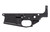 Aero M5 308Win/6.5CM Stripped Lower Receiver, Black