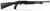 Stoeger P3000 Defense 12GA 3" 18.5" Black 4+1 Pump Action Shotgun w/ Pistol Grip