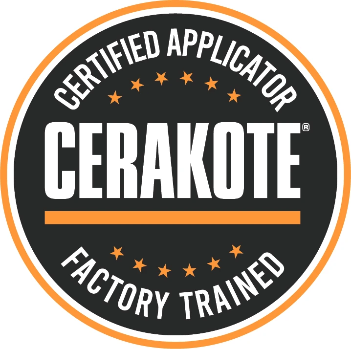 You Just Got Your Gun Cerakoted. Now What?