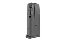 Sig Sauer P365XL Magazine 9mm 10 Rounds Black