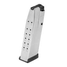 HELLCAT PRO MAGAZINE 9MM 10/15 