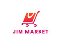 Jim Market