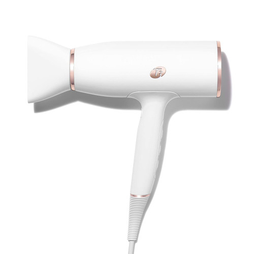 T3 AireLuxe Digital Ionic Professional Blow Hair Dryer