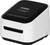 Brother VC-500W Wireless Label And Photo Printer