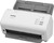 Brother ADS-4300N Duplex Document Scanner, Gray