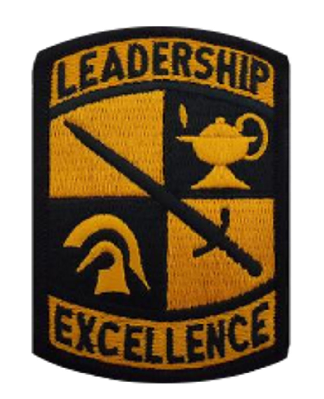 What Is Leadership Excellence?