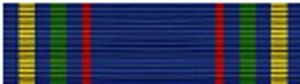 Full Size Medal: Air Medal