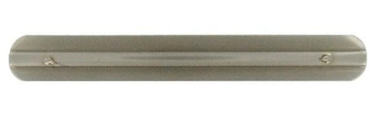 Ribbon Mounting Bar Metal- 2 Ribbon 