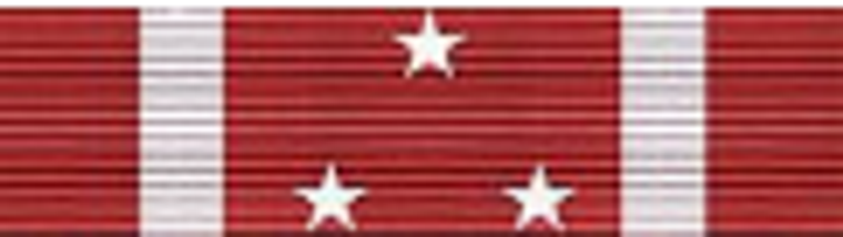 Philippine Defense Ribbon