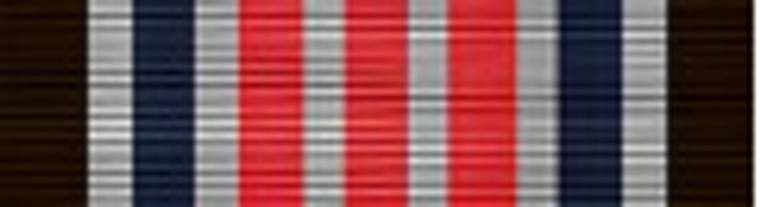 PHS Citation Ribbon