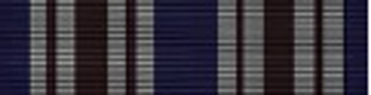 PHS Special Assignment Service Ribbon