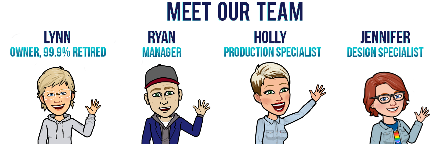 .meetourteam-longbanner..png