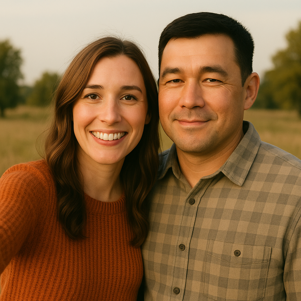 Detroit Lakes Customer Review 2