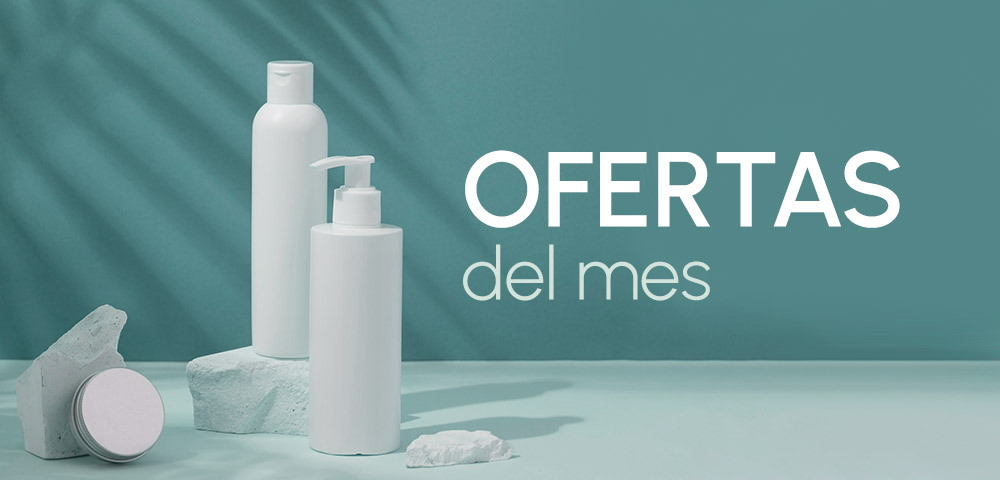Ofertas y promociones en Farmacia La Fonda, en Telde