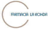 Farmacia La Ronda Córdoba