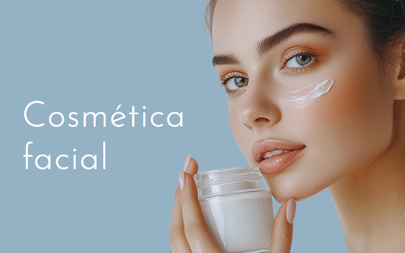 imagen facial home