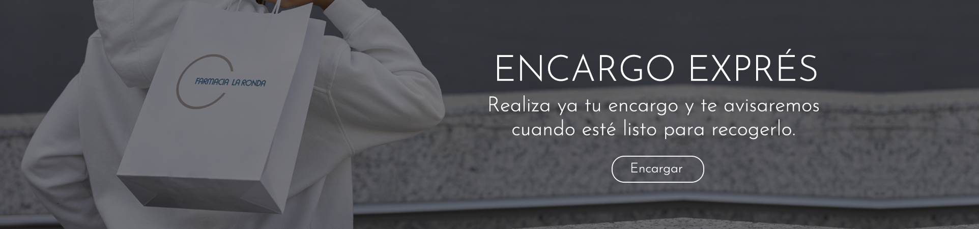 imagen encargo exprés slider