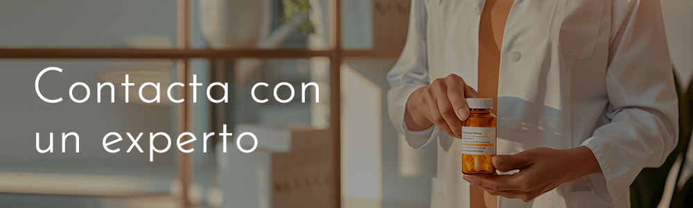 imagen EXPERTO home