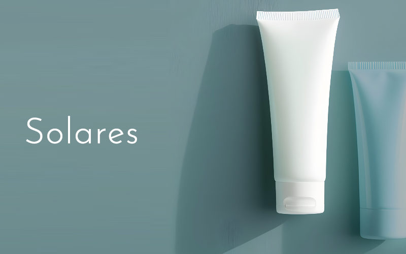 imagen solares home
