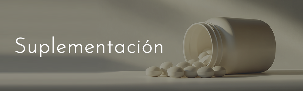 imagen suplementación home