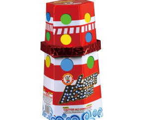 Light house