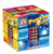 Puzzle Cube