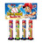 Little League Fountain Pack