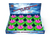 Super Spinning Lotus