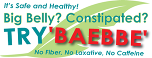 baebbe-banner.png