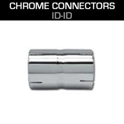 CHROME