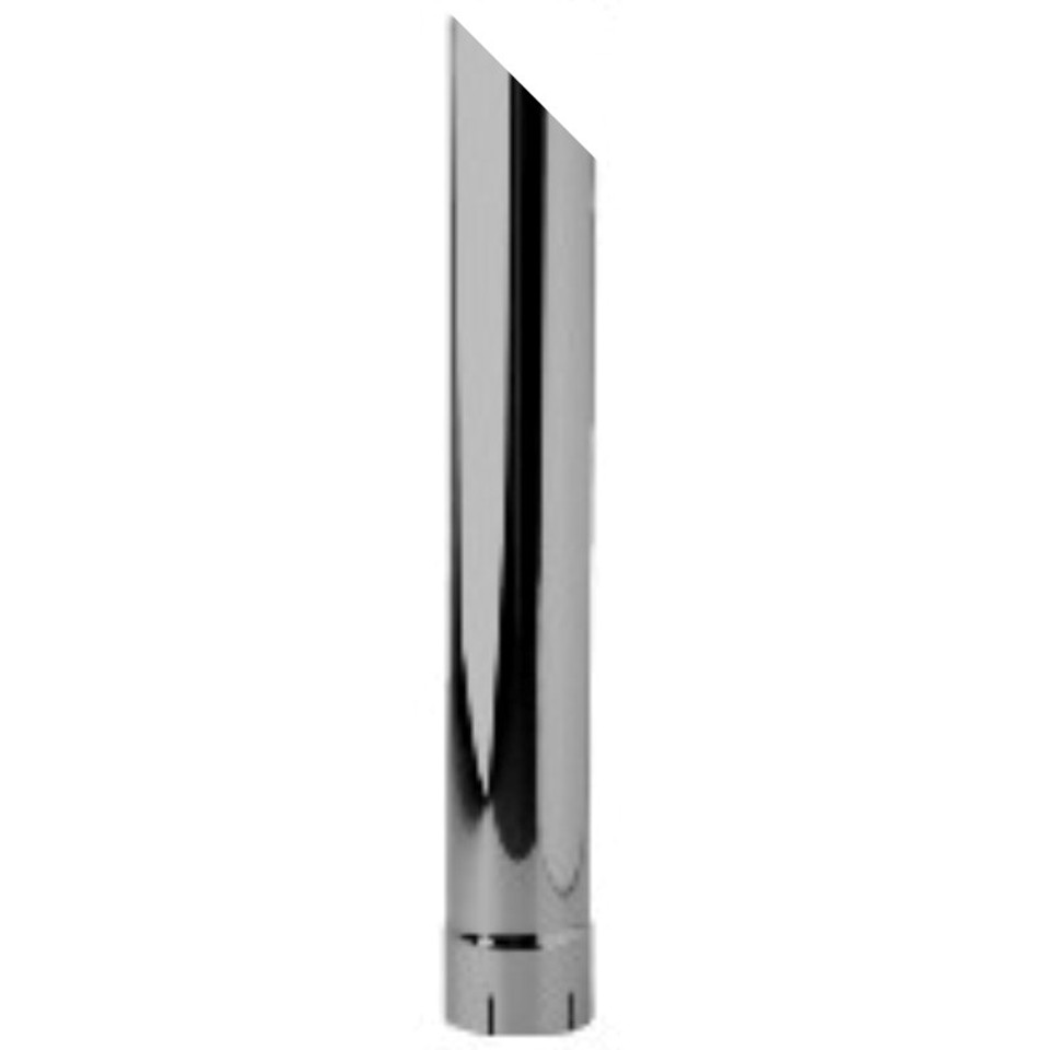 5 inch exhaust stack pipes 5 inch exhaust stack pipes