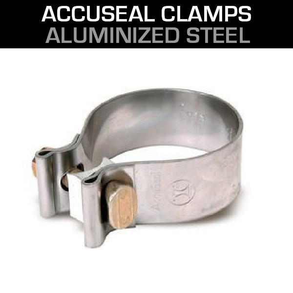 AccuSeal AccuSeal
