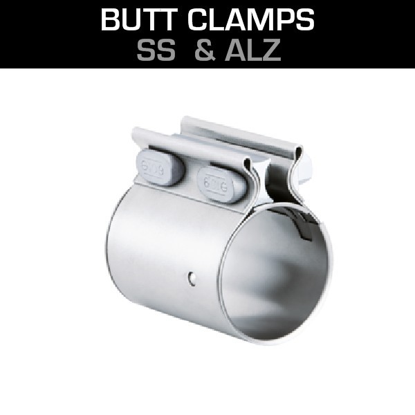 Butt Butt