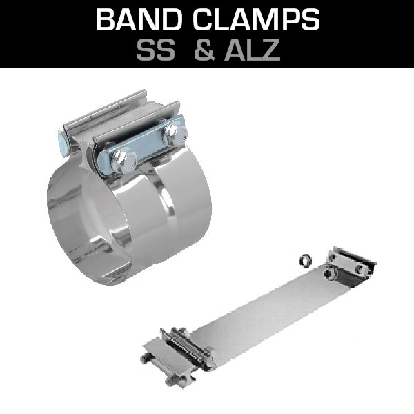 Band Band