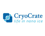 CryoCrate LLC received a $1.5 million NIH SBIR Phase II grant to produce, test and commercialize “INSTAvitria™”, a novel tissue cryopreservation device system