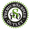 Premium Surplus Outlet