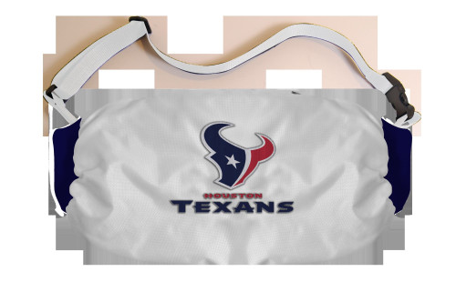 Texans OFFICIAL National Football League, Handwarmer by The Northwest Company