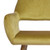 Dining Chair BEIGE