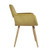 Dining Chair BEIGE