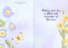 Butterfly Garden - Encouragement Cards