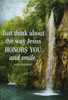 Max Lucado greeting cards