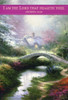 Thomas Kinkade - Gardens