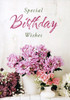 Birthday Christian Cards