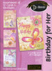 Boxed Christian Birthday Cards